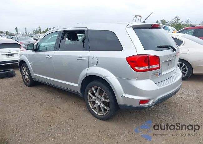 3C4PDDEG4DT559463: 42371113