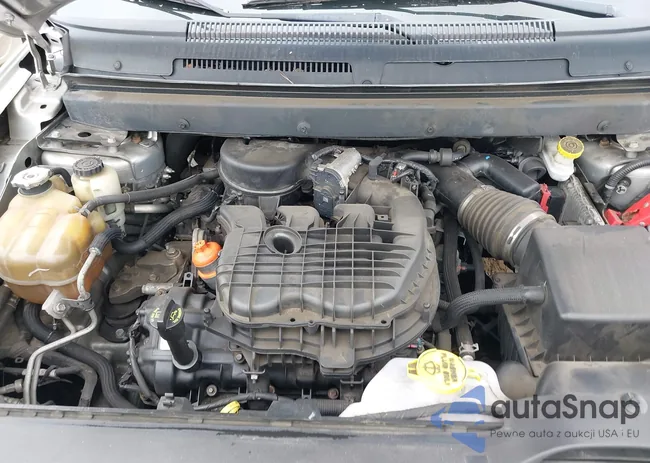 3C4PDDEG4DT559463: 42371113