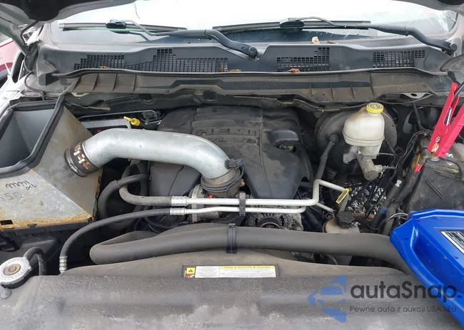 1D7RV1GT6AS123182: 42371124