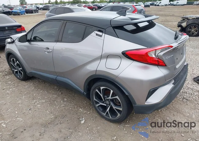 NMTKHMBX2KR084372: 42371129