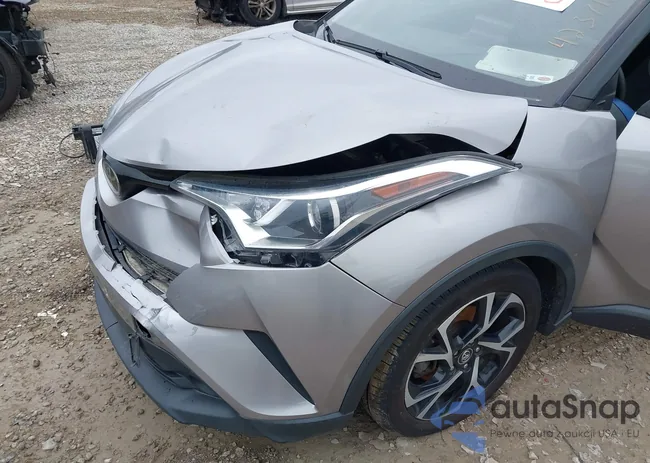 NMTKHMBX2KR084372: 42371129