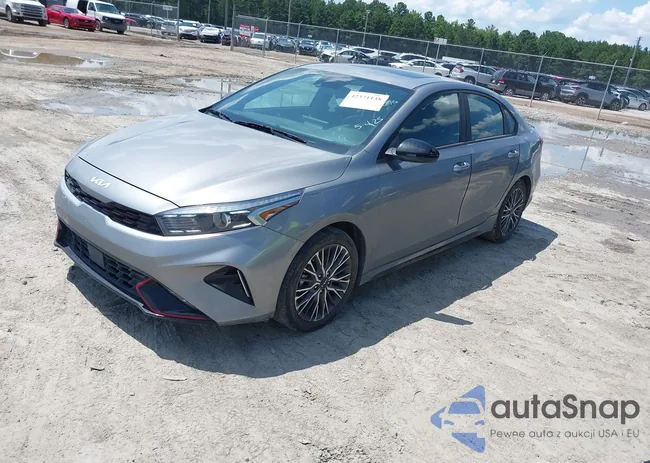 3KPF54AD5PE519096: 42371138