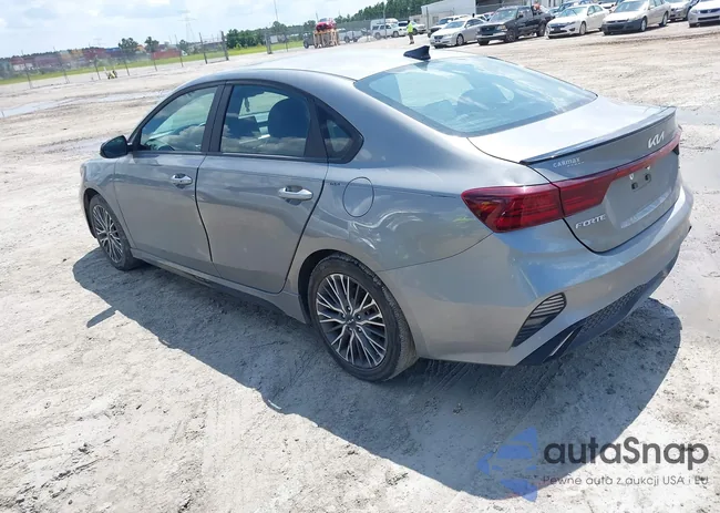 3KPF54AD5PE519096: 42371138