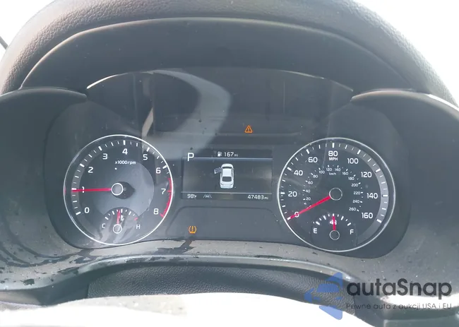 3KPF54AD5PE519096: 42371138