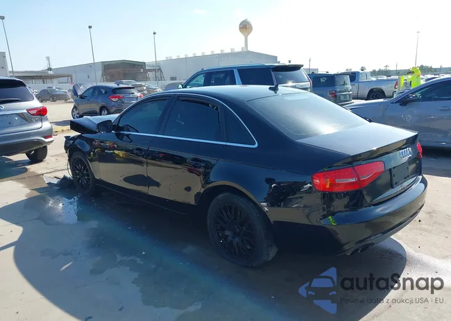 WAUBFAFL0DN019412: 42371146