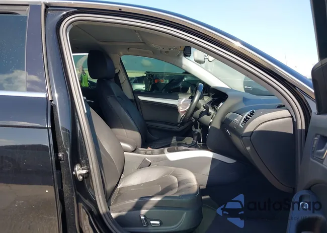 WAUBFAFL0DN019412: 42371146