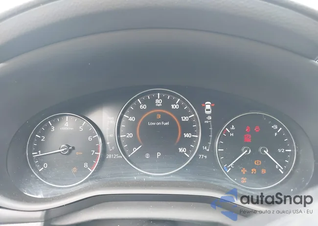 3MZBPADLXNM301066: 42371150