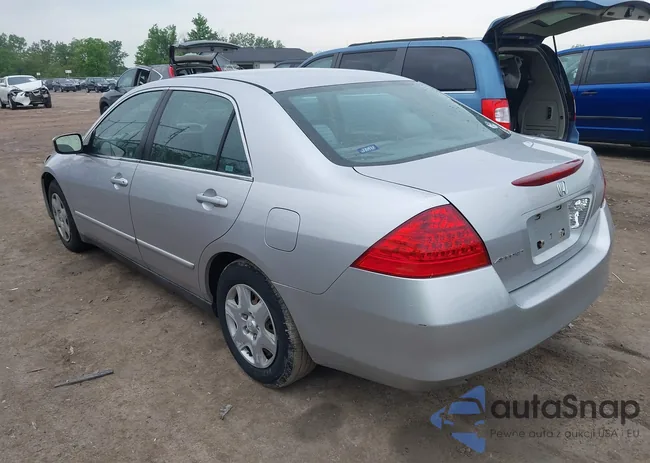 1HGCM56406A173465: 42371153