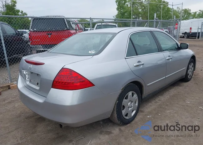 1HGCM56406A173465: 42371153