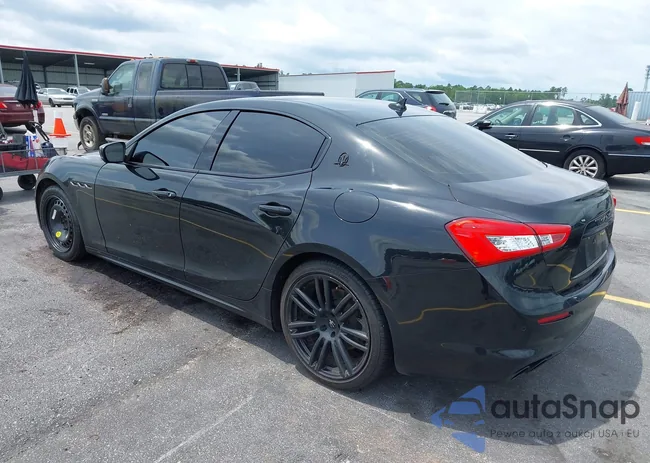 ZAM57XSA0J1301729: 42371157