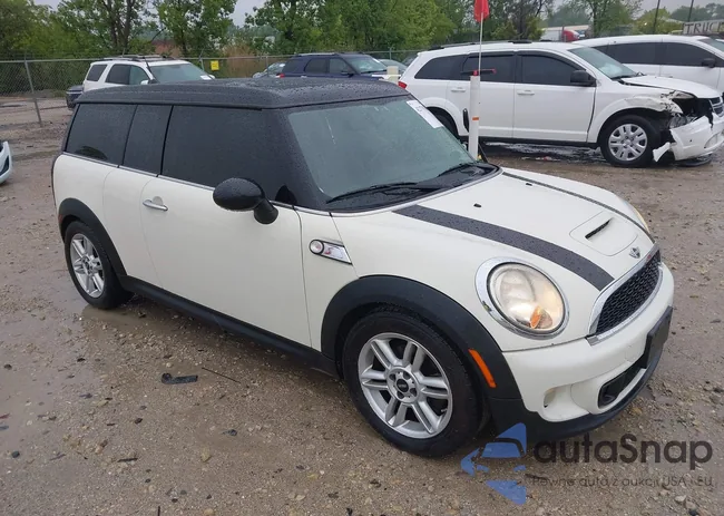 WMWZG3C57BTY36074: 42371159