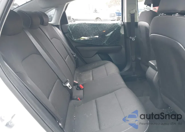 3KPF24ADXME363867: 42371165