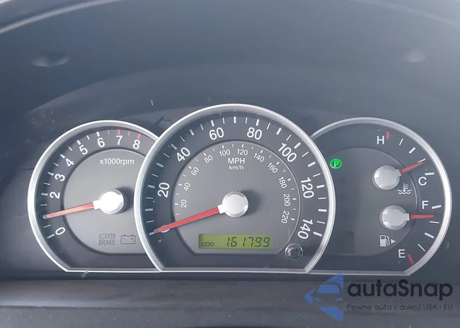 KNDJD736775666738: 42371168