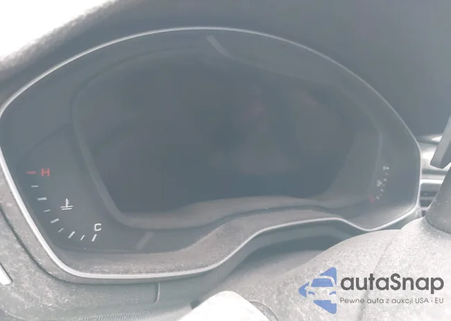 WAUFNAF44HN006973: 42371169