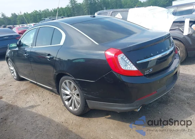 1LNHL9EK6FG605838: 42371171