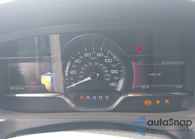 1LNHL9EK6FG605838: 42371171