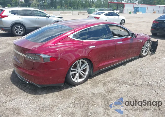 5YJSA1DN2CFS00904: 42371180