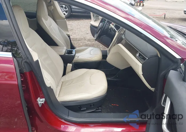 5YJSA1DN2CFS00904: 42371180