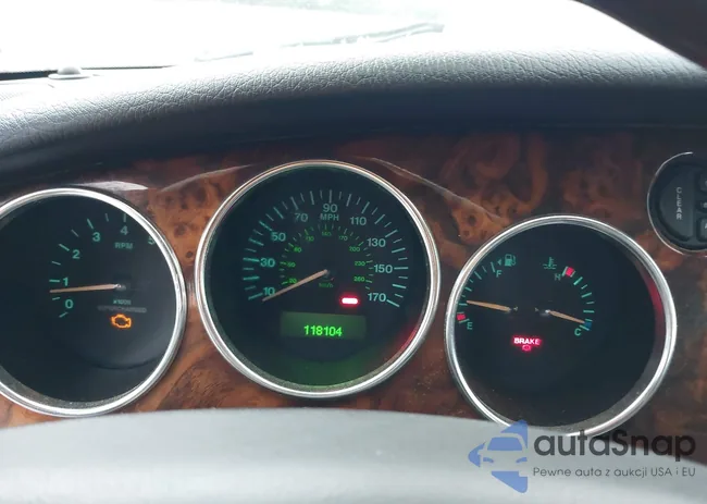 SAJDA42B253A42460: 42371183