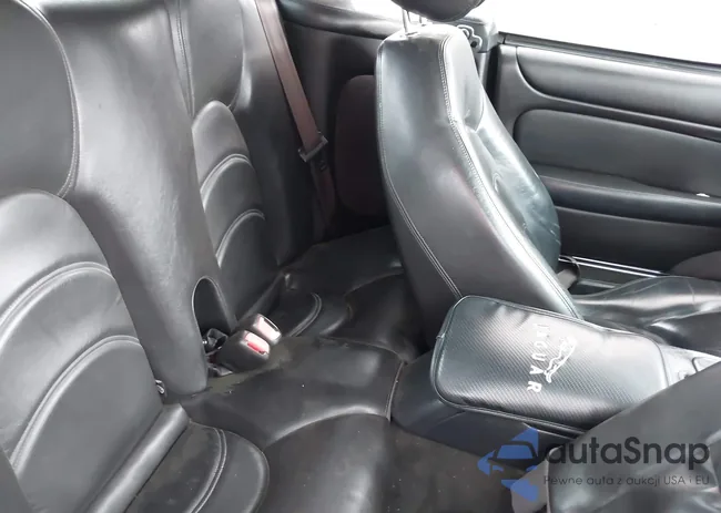 SAJDA42B253A42460: 42371183