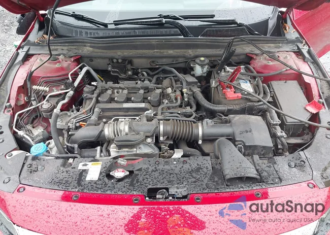 1HGCV1F39JA016569: 42371186