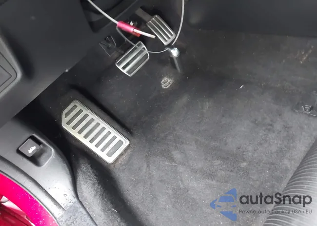 1HGCV1F39JA016569: 42371186