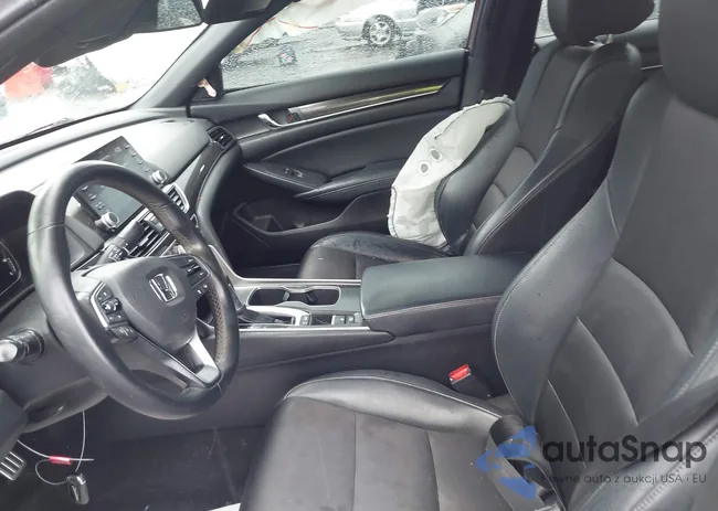 1HGCV1F39JA016569: 42371186