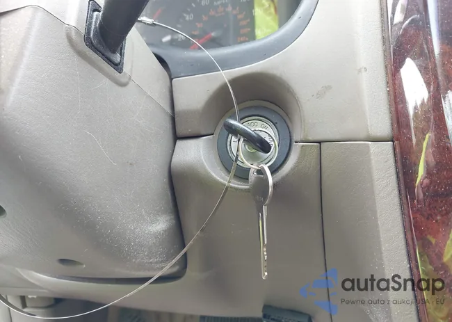 KMHWF35H02A557637: 42371189