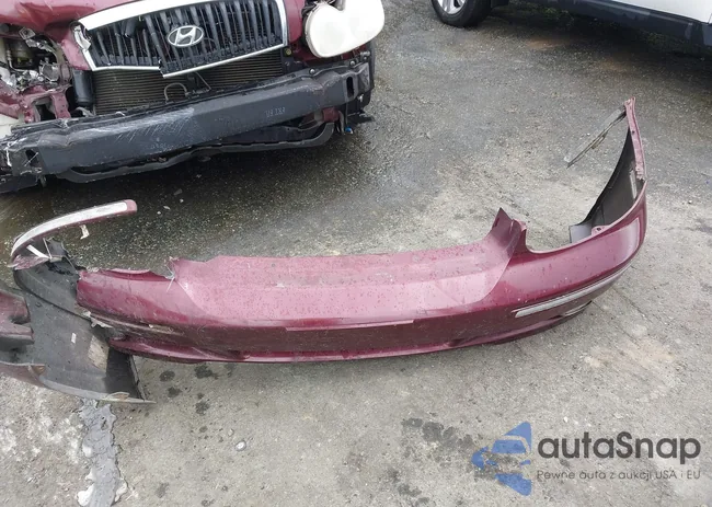 KMHWF35H02A557637: 42371189