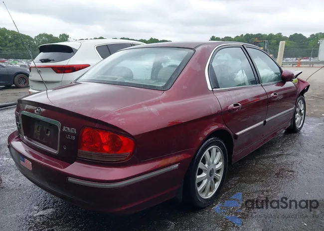 KMHWF35H02A557637: 42371189