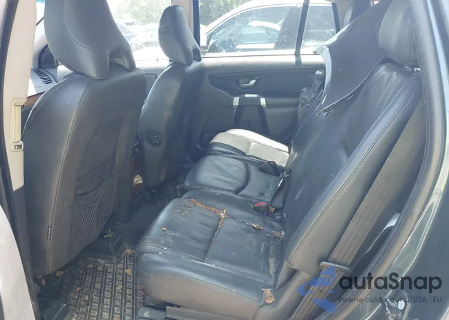 YV4CZ982481472802: 42371192