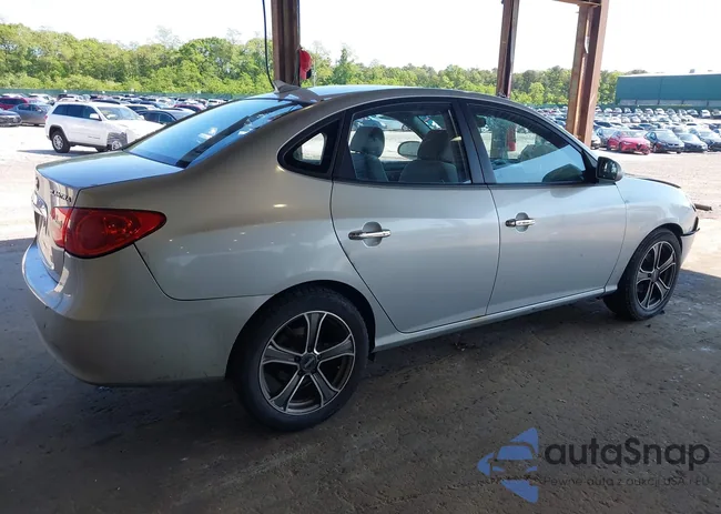 KMHDU4AD3AU153640: 42371196