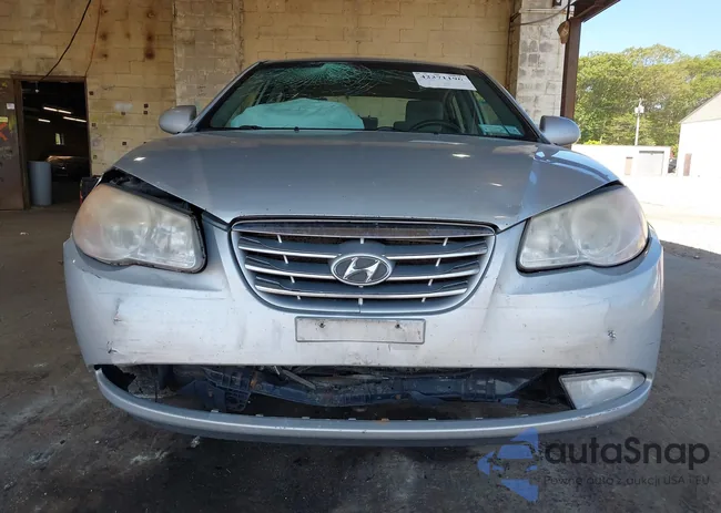 KMHDU4AD3AU153640: 42371196