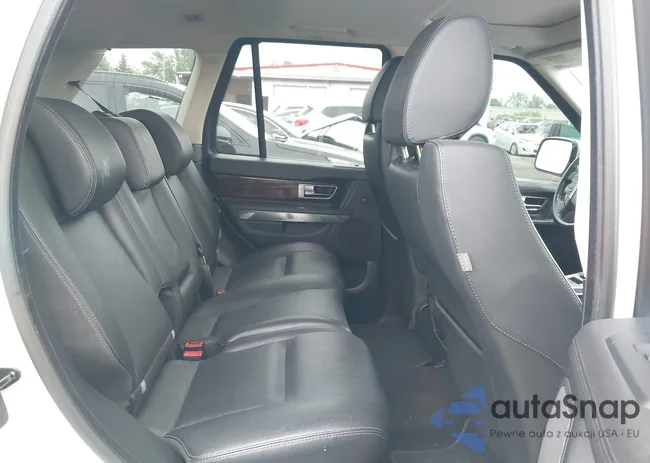 SALSF2D47CA734755: 42371199