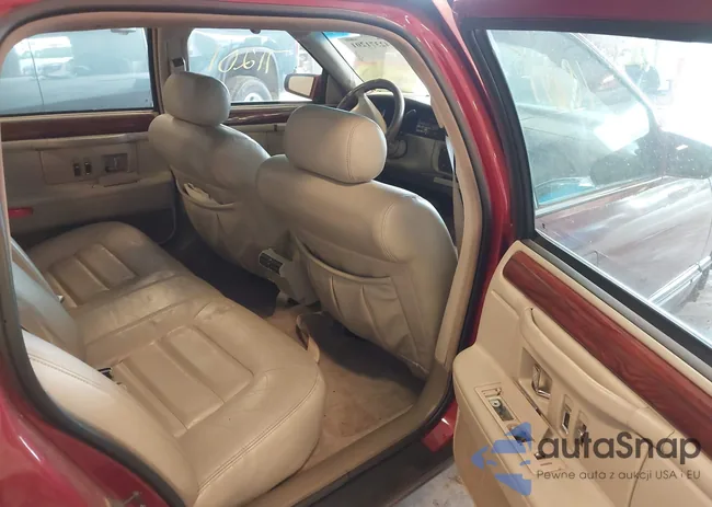 1G6KD52Y6TU299832: 42371201