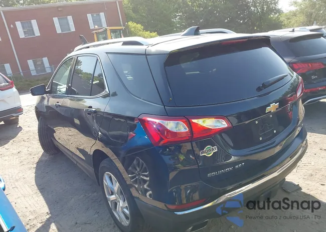 3GNAXVEX5KL344956: 42371204