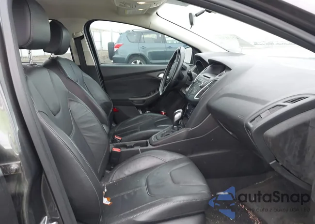 1FADP3K25GL262639: 42371209