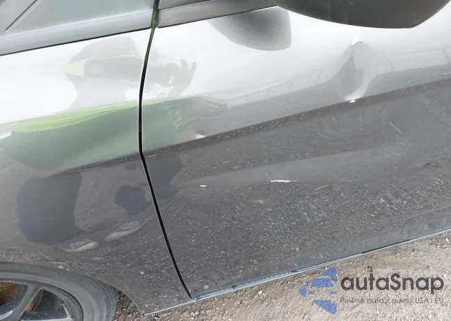 1FADP3K25GL262639: 42371209