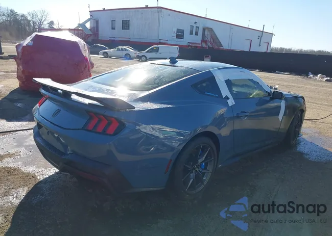 1FA6P8R00R5500513: 42371211