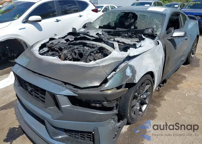 1FA6P8R00R5500513: 42371211