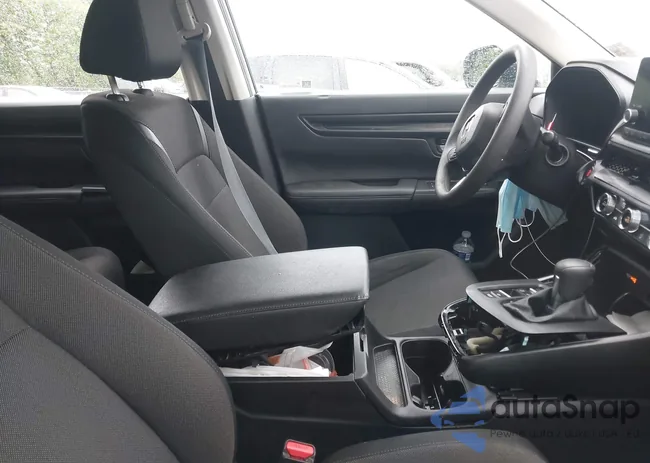 2HKRS4H2XPH416925: 42371212