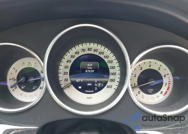 WDDLJ7DB5DA083509: 42371216