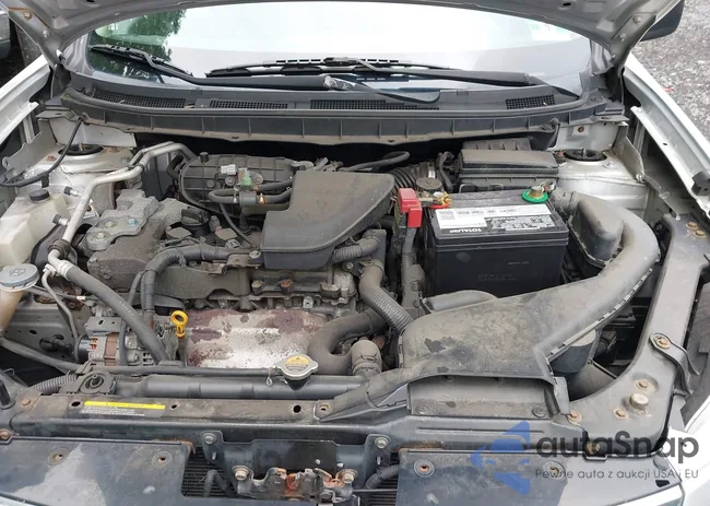 JN8AS5MV7CW701982: 42371222