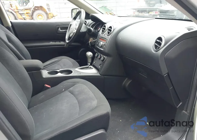 JN8AS5MV7CW701982: 42371222