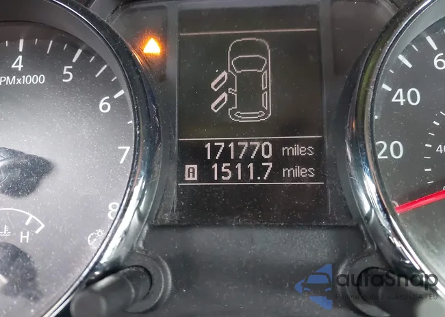 JN8AS5MV7CW701982: 42371222