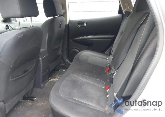 JN8AS5MV7CW701982: 42371222