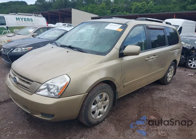 KNDMG4C32A6361819: 42371227