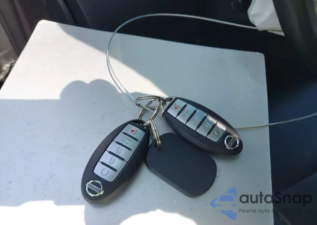 5N1AR2MMXFC668880: 42371231