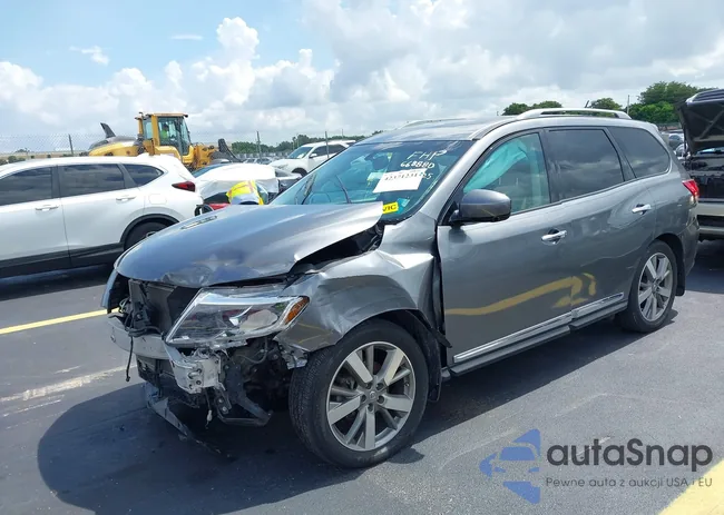 5N1AR2MMXFC668880: 42371231