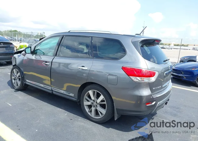 5N1AR2MMXFC668880: 42371231